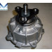mobis coupling 4wd transmission hyundai santa fe 2006-12